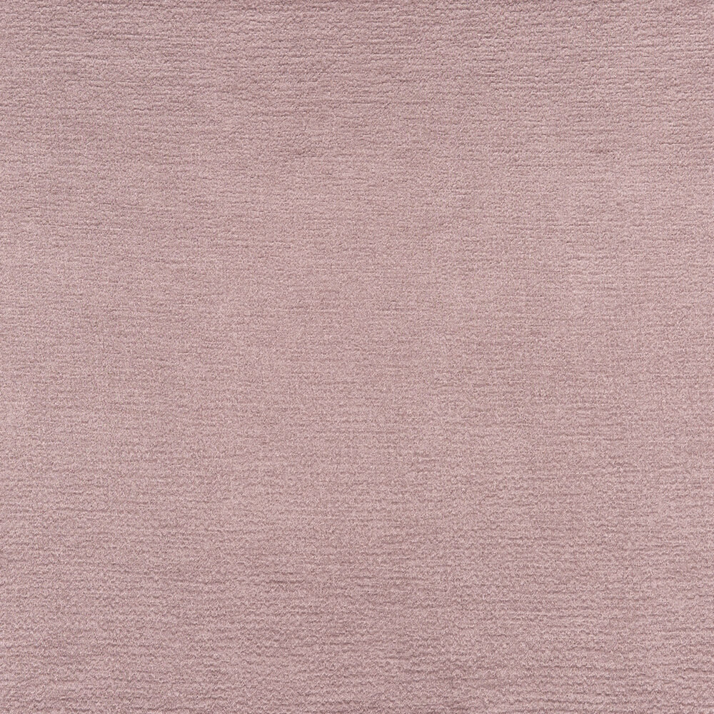 Mystery 7864 Shell 237